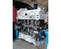 ENGINE 2 0 TDCI ECOBLUE FORD EURO 6 AFTER REGENERATION EAN GTIN 5901960703145