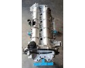 ENGINE 2 0 TDCI ECOBLUE FORD EURO 6 AFTER REGENERATION Engine type diesel