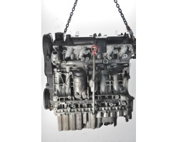VOLVO XC90 LIFT 2 4 D5 147kW 200HP MOTOR D5244T18 179 thousand km