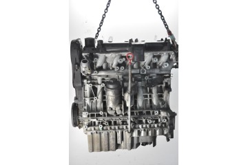 VOLVO XC90 LIFT 2 4 D5 147kW 200HP MOTOR D5244T18 179 thousand km