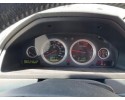 VOLVO XC90 LIFT 2 4 D5 147kW 200HP MOTOR D5244T18 179 thousand km Quality of parts according to GVO O original with manufacturer