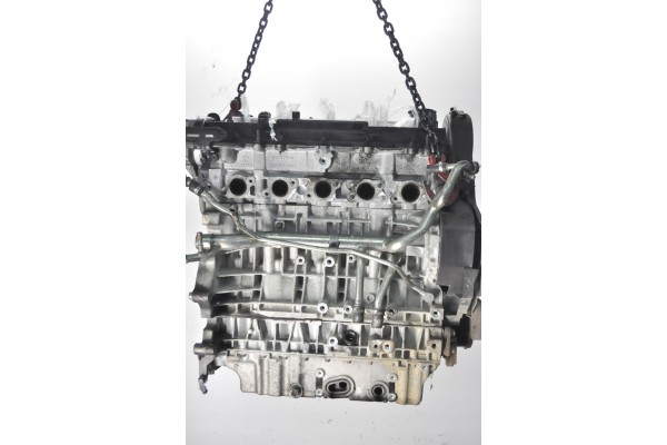 VOLVO XC90 LIFT 2 4 D5 147kW 200HP MOTOR D5244T18 179 thousand km Engine type diesel