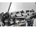 VOLVO XC90 LIFT 2 4 D5 147kW 200HP MOTOR D5244T18 179 thousand km Catalog number of the part D5244T18