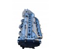 Engine F1AE3481C IVECO Daily 35S15 107kW 2012 2014 Part manufacturer Iveco OE