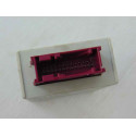 8375964 MODULO ELECTRONICO BMW SERIE 5 TOURING (E39) 8375964 MODULO ELECTRONICO BMW SERIE 5 TOURING (E39)
