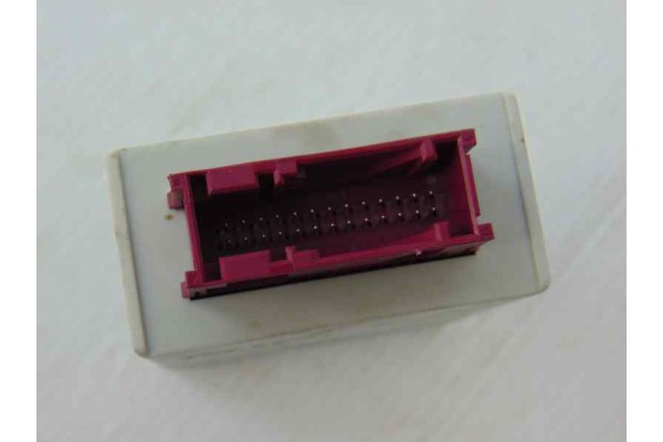8375964 MODULO ELECTRONICO BMW SERIE 5 TOURING (E39)