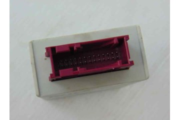 8375964 MODULO ELECTRONICO BMW SERIE 5 TOURING (E39) 520i 2000 8375964 187994 BMW - 1