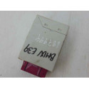 8375964 MODULO ELECTRONICO BMW SERIE 5 TOURING (E39) 8375964 MODULO ELECTRONICO BMW SERIE 5 TOURING (E39)