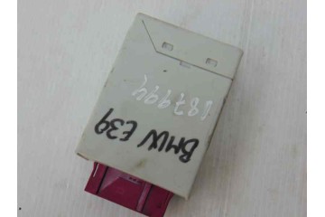 8375964 MODULO ELECTRONICO BMW SERIE 5 TOURING (E39) 520i 2000 8375964 187994 BMW - 2