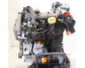 ENGINE RENAULT CLIO NISSAN MICRA 1 5 DCI K9KE638 Part manufacturer Renault OE