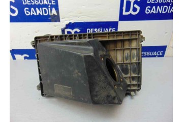 BN300AU600 FILTRO AIRE NISSAN X-TRAIL (T30) Comfort BN300AU600 183540 NISSAN - 1