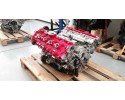 engine Ferrari Tributo F8 Shortblock 299065