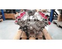 engine Ferrari Tributo F8 Shortblock 299065 Catalog number of the part silnik Ferrari Tributo F8 Shortblock 299065