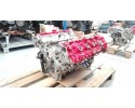 engine Ferrari Tributo F8 Shortblock 299065 Part manufacturer Ferrari OE