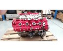 engine Ferrari Tributo F8 Shortblock 299065 Car type passenger cars