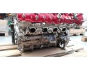engine Ferrari Tributo F8 Shortblock 299065 Engine type petrol