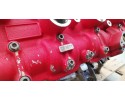 Motor Ferrari Tributo F8 Shortblock 299065