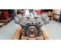 Motor Ferrari Tributo F8 Shortblock 299065
