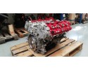 Motor Ferrari Tributo F8 Shortblock 299065