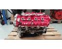 Motor Ferrari Tributo F8 Shortblock 299065