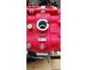 Motor Ferrari Tributo F8 Shortblock 299065