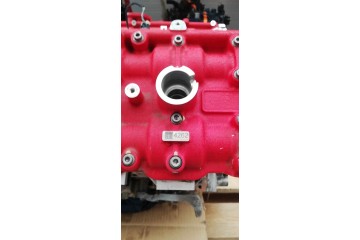 Motor Ferrari Tributo F8 Shortblock 299065
