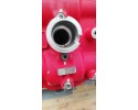 Motor Ferrari Tributo F8 Shortblock 299065