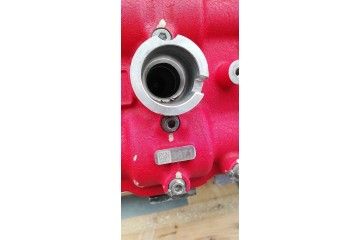 Motor Ferrari Tributo F8 Shortblock 299065