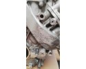Motor Ferrari Tributo F8 Shortblock 299065