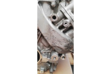 Motor Ferrari Tributo F8 Shortblock 299065