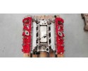 Motor Ferrari Tributo F8 Shortblock 299065