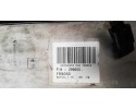 Motor Ferrari Tributo F8 Shortblock 299065