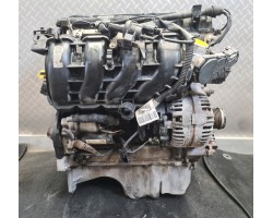 OPEL ADAM ENGINE 1 2 A12XEL 69KM COMPLETE WARRANTY