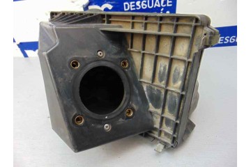 BN300AU600 FILTRO AIRE NISSAN X-TRAIL (T30) Comfort BN300AU600 183540 NISSAN - 2