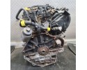 OPEL ADAM ENGINE 1 2 A12XEL 69KM COMPLETE WARRANTY Part manufacturer Opel OE