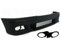 BMW E39 95 03 FRONT BUMPER M5 M POWER M PACK