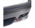 BMW E39 95 03 FRONT BUMPER M5 M POWER M PACK Installation side front