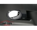 BMW E39 95 03 FRONT BUMPER M5 M POWER M PACK Catalog number of the part 5111950 2JOM