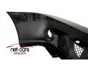 BMW E39 95 03 FRONT BUMPER M5 M POWER M PACK Part manufacturer JOM