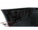 BMW E39 95 03 FRONT BUMPER M5 M POWER M PACK Product weight with unit packaging 10 kg