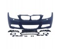 FRONT BUMPER FOR BMW 3 SERIES E90 E91 2008 TO 2011 M FRONT PACKAGE Installation side front