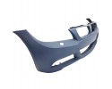 FRONT BUMPER FOR BMW 3 SERIES E90 E91 2008 TO 2011 M FRONT PACKAGE Car type passenger cars