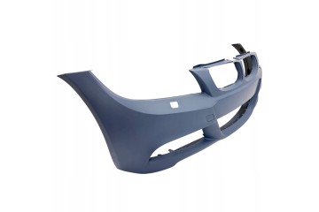 FRONT BUMPER FOR BMW 3 SERIES E90 E91 2008 TO 2011 M FRONT PACKAGE Car type passenger cars
