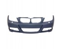 FRONT BUMPER FOR BMW 3 SERIES E90 E91 2008 TO 2011 M FRONT PACKAGE Color to be painted