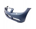 FRONT BUMPER FOR BMW 3 SERIES E90 E91 2008 TO 2011 M FRONT PACKAGE Quality of parts according to GVO P replacement with original