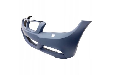 FRONT BUMPER FOR BMW 3 SERIES E90 E91 2008 TO 2011 M FRONT PACKAGE Quality of parts according to GVO P replacement with original