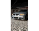 Parachoques delantero para BMW Serie 3 E90/E91 (2005-2008) Paquete M-S
