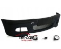 BUMPER HALLOGENS BMW E46 98 05 M M3 PACKAGE Packaging status original