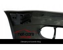 BUMPER HALLOGENS BMW E46 98 05 M M3 PACKAGE Catalog number of the part 5111285 2JOM