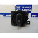 1695452704 MANDO LUCES MERCEDES-BENZ CLASE A (BM 169) 1695452704 MANDO LUCES MERCEDES-BENZ CLASE A (BM 169)